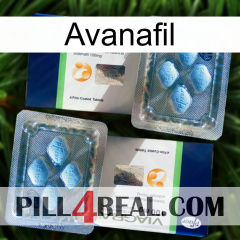 Avanafil viagra5